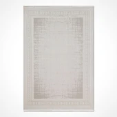 YUNİLLA Aden Halı-An04 thumbnail 1