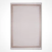 YUNİLLA Soma Halı-Sl04 thumbnail 1