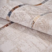 YUNİLLA Santorina Halı-3115A thumbnail 2