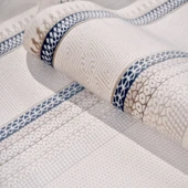 YUNİLLA Girit Halı-Gt08 thumbnail 2