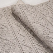 YUNİLLA Melodi Halı-69675-072 thumbnail 2