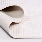 YUNİLLA Evrensel Halı-Uv005 thumbnail 4