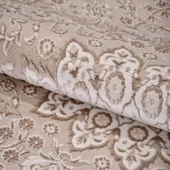 YUNİLLA Maya Halı-2108A thumbnail 2