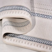 YUNİLLA Girit Halı-Gt08 thumbnail 3