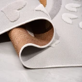 YUNİLLA Rey Çocuk Halı-1813A thumbnail 4