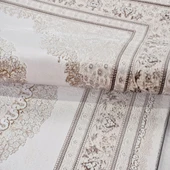 YUNİLLA Yakut Halı-Yt02 - 2