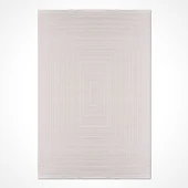 YUNİLLA Yakut Halı-Yt01 - 1