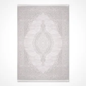 YUNİLLA Soma Halı-Sl02 thumbnail 1