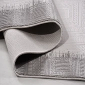 YUNİLLA Işık Halı-Il01 thumbnail 3