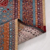 YUNİLLA Eftelya Halı-Ek02S - 4