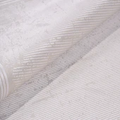 YUNİLLA Vadi Halı-Vc01 thumbnail 2