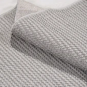 YUNİLLA Melodi Halı-68975-097 thumbnail 2