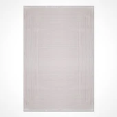 YUNİLLA Soma Halı-Sl01 thumbnail 1