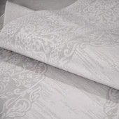 YUNİLLA Soma Halı-Sl02 thumbnail 2