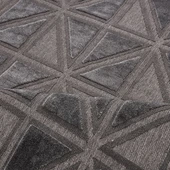 YUNİLLA Zara Halı-Zt04 thumbnail 5