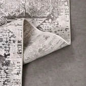 YUNİLLA Midyat Halı-1462 thumbnail 5