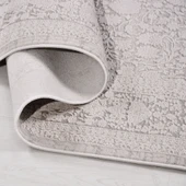 YUNİLLA Belle Halı-Bc06 thumbnail 3