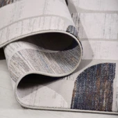 YUNİLLA Velvet Halı-4302A thumbnail 3