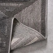 YUNİLLA Zara Halı-Zt03 thumbnail 4