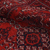 YUNİLLA Truva Halı-Tr07 thumbnail 2