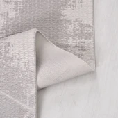 YUNİLLA Işık Halı-Il02 thumbnail 4