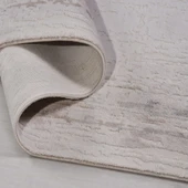 YUNİLLA Royal Halı-14972 thumbnail 4