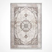 YUNİLLA Santorina Halı-3119A - 1
