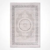 YUNİLLA Belle Halı-Bc01 thumbnail 1