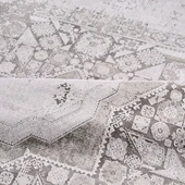 YUNİLLA Midyat Halı-1463 - 3