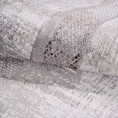 YUNİLLA Riva Halı-Rm07 thumbnail 2