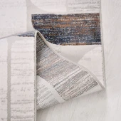 YUNİLLA Velvet Halı-4302A thumbnail 4