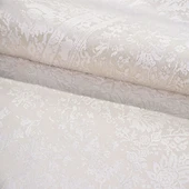 YUNİLLA Vadi Halı-Vc03 thumbnail 2