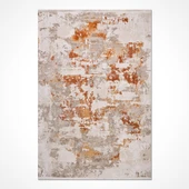 YUNİLLA Maya Halı-2101A thumbnail 1