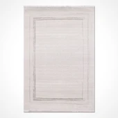 YUNİLLA Belle Halı-Bc04 thumbnail 1