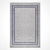 YUNİLLA Valera Halı-7826A thumbnail 1