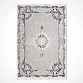 YUNİLLA Maya Halı-2159A thumbnail 1