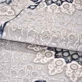 YUNİLLA Maya Halı-2159A thumbnail 2