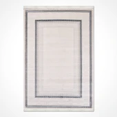 YUNİLLA Girit Halı-Gt08 thumbnail 1