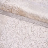 YUNİLLA Nevada Halı-Nv03 thumbnail 2