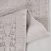 YUNİLLA Belle Halı-Bc06 thumbnail 4