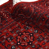YUNİLLA Truva Halı-Tr08 - 2