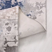 YUNİLLA Maya Halı-2153A thumbnail 4