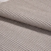 YUNİLLA Melodi Halı-68975-072 thumbnail 2