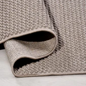 YUNİLLA Melodi Halı-68975-072 thumbnail 3