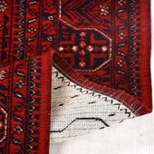 YUNİLLA Truva Halı-Tr08 - 4