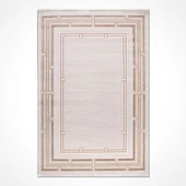 YUNİLLA Maya Halı-2105A thumbnail 1