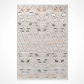 YUNİLLA Alina Halı-2611A thumbnail 1