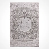 YUNİLLA Midyat Halı-1463 - 1