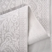 YUNİLLA Soma Halı-Sl02 thumbnail 4