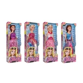 WG-66240 GoodGirl Manken Bebek 29 cm -Vardem thumbnail 1